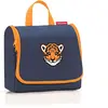 Image de Reisenthel Trousse De Toilette Toiletbag Kids