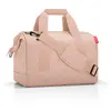 Image de Reisenthel Sac Allrounder M