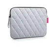 Image de Reisenthel Housse Pour Ordinateur Portable Notebook Sleeve