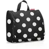 Image de Reisenthel Trousse De Toilette Xl