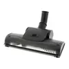 Image de Scanpart Brosse turbo