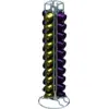 Image de Scanpart Support de capsules A40 2790002113
