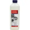 Image de Scanpart Détartrant 500 ml 1110000150