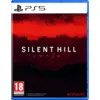 Image de Silent Hill: Townfall PS5 SHT4500AT