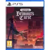 Image de Castlevania: Belmont's Curse PS5 CVC4500AT