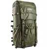 Image de Tatonka Sac à Dos Packsack 2 Lastenkraxe 80l