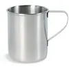 Image de Tatonka Tasse S One Size