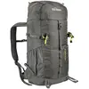 Image de Tatonka Sac à Dos Cima Di Basso 22l