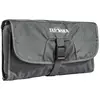Image de Tatonka Trousse De Toilette Travelcare S