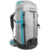 Image de Tatonka Sac à Dos Cima Di Basso 40l
