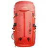 Image de Tatonka Sac à Dos Pour Femme Cima Di Basso 38l Recco