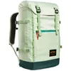 Image de Tatonka Sac à Dos City Hiker