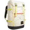 Image de Tatonka Sac à Dos City Hiker