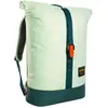 Image de Tatonka Sac à Dos City Rolltop