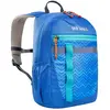 Image de Tatonka Sac à Dos Junior Husky 10l