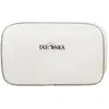 Image de Tatonka Trousse De Toilette Sqzy Zip 8l