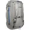 Image de Tatonka Sac à Dos Duffle Bag 65l