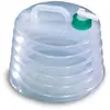 Image de Tatonka Conteneur Pour Bidon Pliable 10l One Size