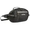 Image de Tatonka Sac Banane Hip Bag M 3l