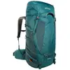 Image de Tatonka Sac à Dos Norix 48+10l