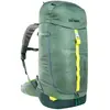 Image de Tatonka Sac à Dos Norix 32l