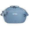 Image de Tatonka Sac Banane Hip Bag L 5l