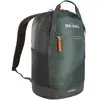 Image de Tatonka Sac à Dos City 15l