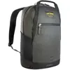 Image de Tatonka Sac à Dos City Kapok 15l