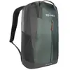 Image de Tatonka Sac à Dos City 20l