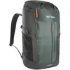 Image de Tatonka Sac à Dos City 22l