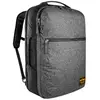 Image de Tatonka Sac à Dos Flightcase 40l