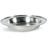Image de Tatonka Assiette Soup 24 Cm One Size