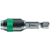 Image de Wera Porte-embout Universel Rapidaptor 889/4/1 K