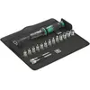 Image de Wera Jeu D´outils Bicycle Set Torque 1