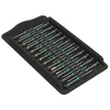 Image de Wera Jeu De Tournevis Micro Big Precision