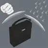 Image de Wera Boîte à Outils 2go 2 Xl