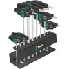 Image de Wera Jeu D´outils Bicycle Set 6