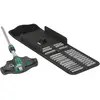 Image de Wera Tournevis Porte-embout 400 Ra 1