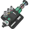 Image de Wera Tournevis Porte-embout 8009 Zyklop Pocket Set 2
