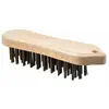 Image de Osborn Brosse Acier 0001179097 0.35 Mm