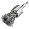 Image de Osborn Brosse Métallique Boisseau 0002509162 17x45 Mm