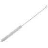 Image de Osborn Brosse De Nettoyage De Tubes 0002816220 20 Mm