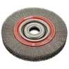 Image de Osborn Brosse Métallique Circulaire Ondulée 9902544461 150x20x25 Mm