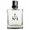 Image de Etienne Aigner Eau De Toilette 50ml Aigner N1