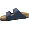 Image de Birkenstock Sandales Arizona Blue