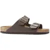 Image de Birkenstock Sandales Arizona Birko-flor