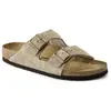 Image de Birkenstock Sandales Arizona