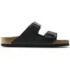 Image de Birkenstock Sandales Arizona
