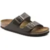 Image de Birkenstock Sandales Arizona