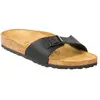 Image de Birkenstock Sandales Madrid